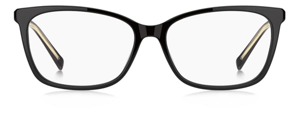tommy hilfiger th 2397