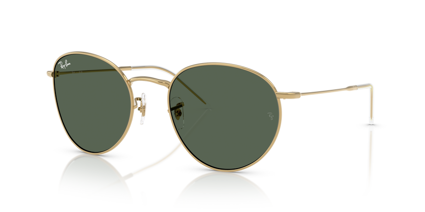 RAY-BAN ROUND REVERSE RB R0103S, , hi-res image number 0