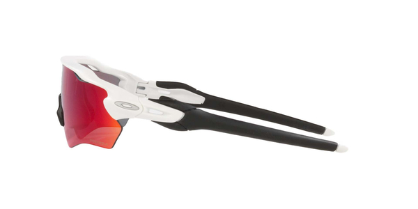 OAKLEY-JUNIOR-RADAR-EV-XS-PATH-9001 900118 MATTE WHITE(PRIZM ROAD 31*131, Blanco, hi-res 2