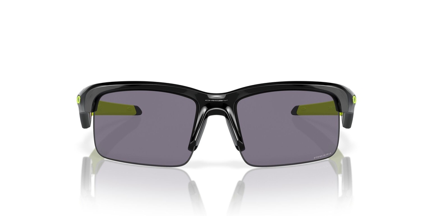 OAKLEY JUNIOR CAPACITOR 0OJ9013, , hi-res image number 1
