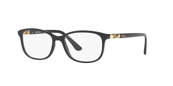 vogue eyewear vo 5163
