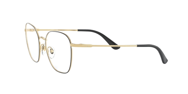 VOGUE EYEWEAR VO 4178, , hi-res 3