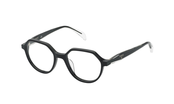 tous-b56/g 0700 negro 51*17