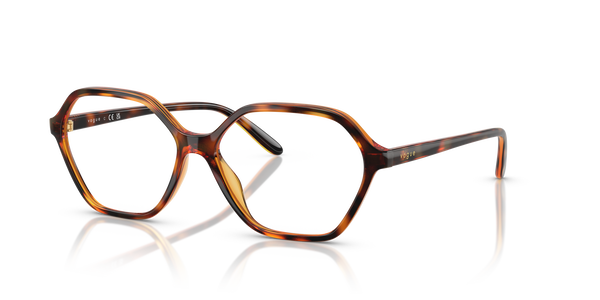 vogue eyewear vo 5622