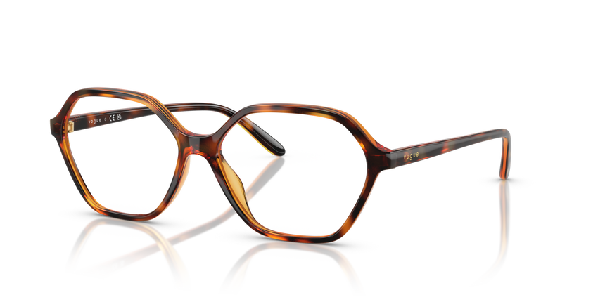 VOGUE EYEWEAR VO 5622, , hi-res image number 0