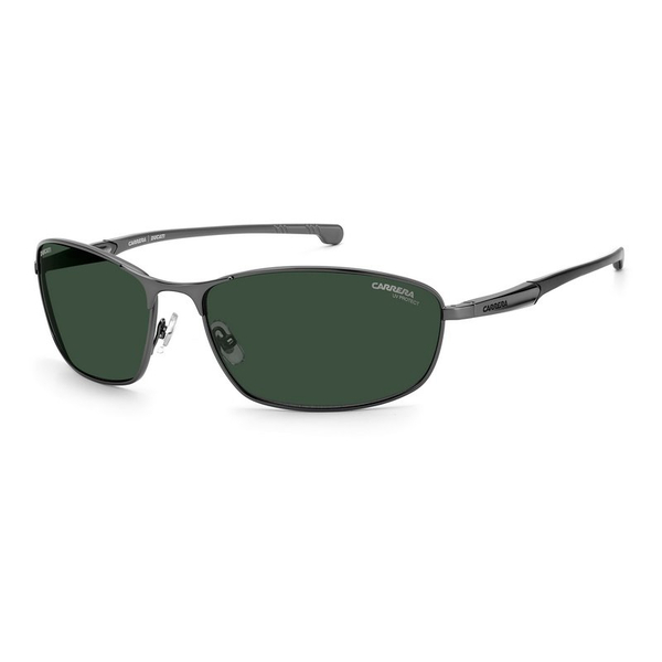 carrera ducati ca 006 5mo/qt 