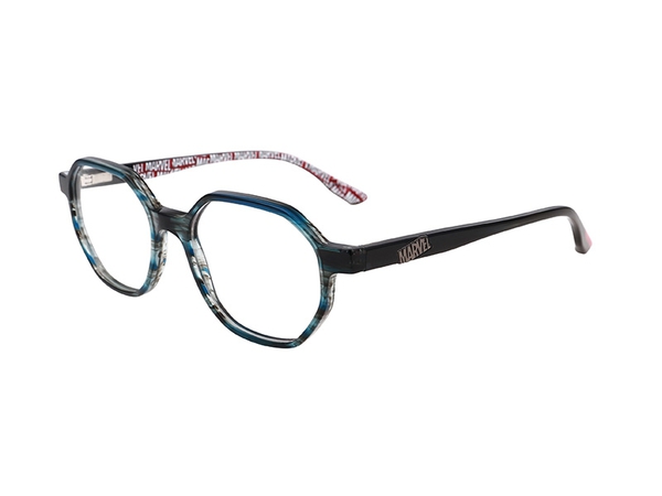 disney-marvel-daaa048/g c66 azul 47*17