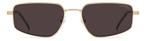 CARRERA-3087/S/S 000*K2 ROSEGOLD(MAUVE 56*18, Dorado, hi-res 1