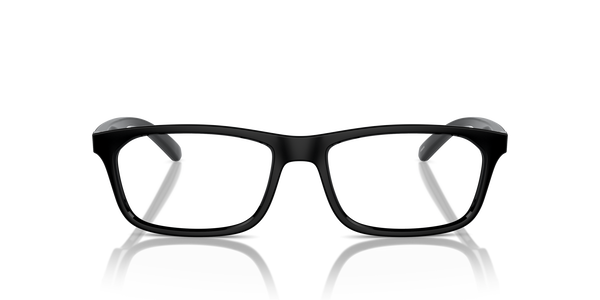 arnette-7252 2900 black 52*17