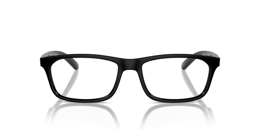ARNETTE-7252 2900 BLACK 52*17, , hi-res image number 1