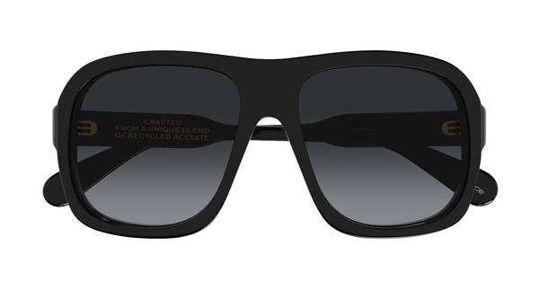 chloé ch 0331s