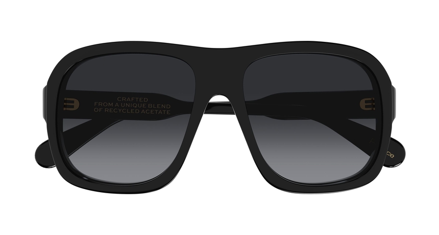 CHLOÉ CH 0331S, , hi-res image number 1