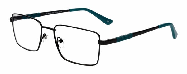 munich mu 69584