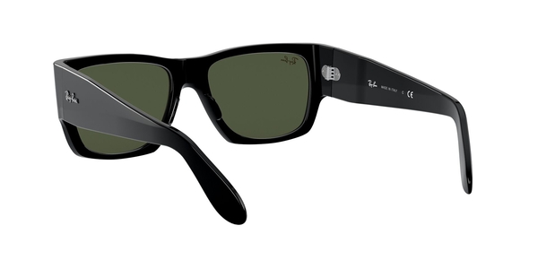 ray-ban rb 2187