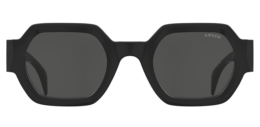 LEVI'S LV 1079S, , hi-res image number 1