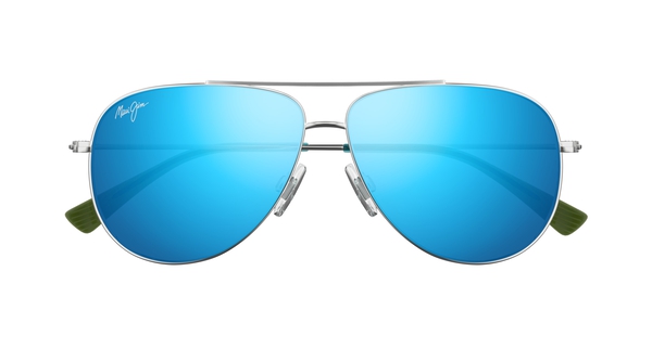 maui jim hau'oli mj 0665s