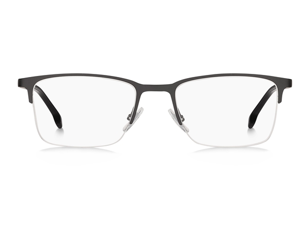 BOSS-1187/G RZZ MTBK DKRU 52*19, Negro, hi-res 2