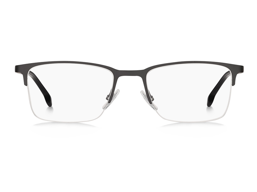 BOSS-1187/G RZZ MTBK DKRU 52*19, Negro, hi-res image number 2