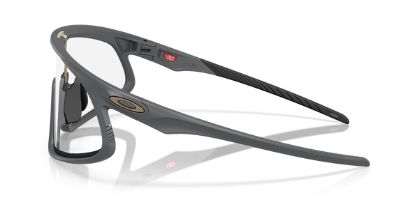 OAKLEY-RSLV-9484D 948406 MATTE CARBON(PHOTOCHROMIC 49*149, Mate crabón, hi-res 2