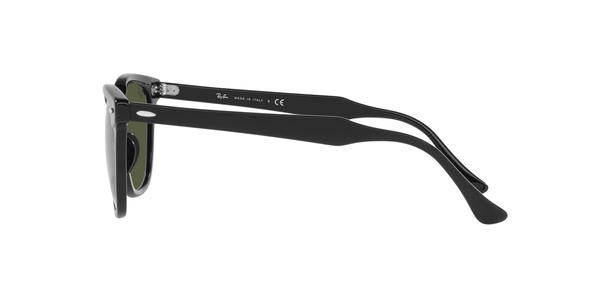 RB-2298 901/31 NEGRO 52*21, Negro, hi-res 3