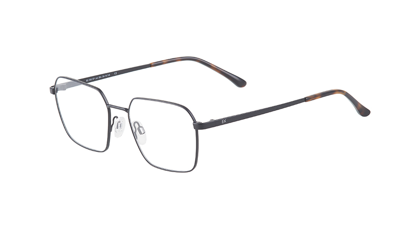 EXIT BD589, , hi-res image number 0