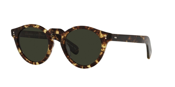 oliver peoples ov 5450su martineaux 1700p1