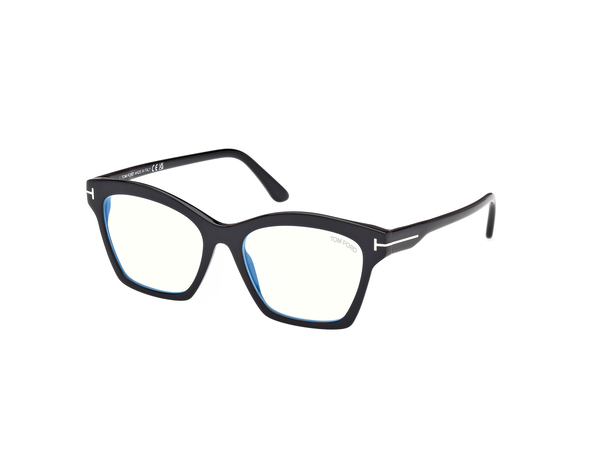 tom ford ft 5965-b