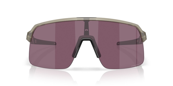 OAKLEY-SUTRO-LITE-9463 946370 MATTE GREY INK(PRIZM ROAD BLACK 39*139, Matte Grey Ink, hi-res 1
