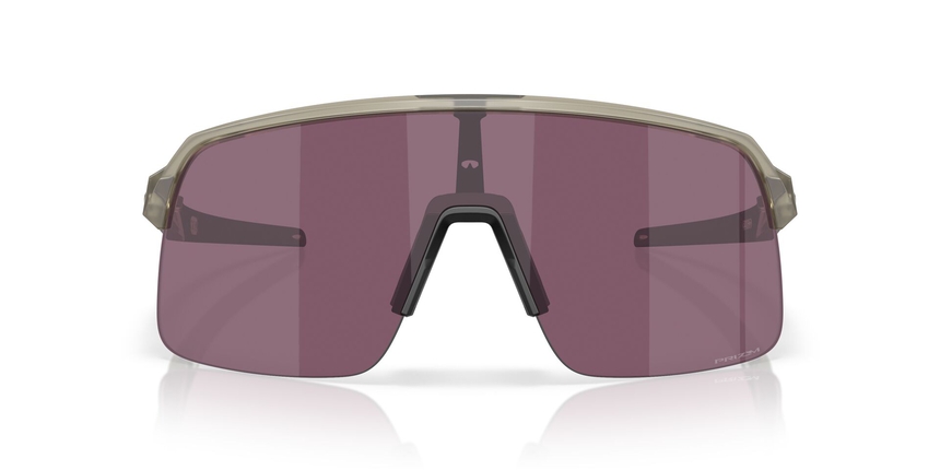 OAKLEY-SUTRO-LITE-9463 946370 MATTE GREY INK(PRIZM ROAD BLACK 39*139, Matte Grey Ink, hi-res image number 1