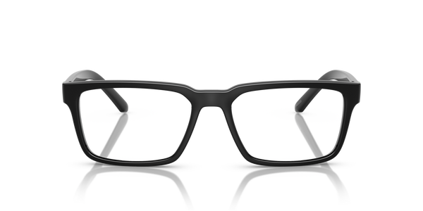 arnette-7259u 2753 black 54*17