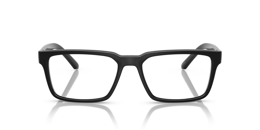 ARNETTE-7259U 2753 BLACK 54*17, , hi-res image number 1