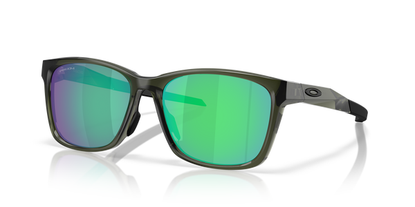 oakley-flats-9506d 950602 olive ink(prizm jade 57*17