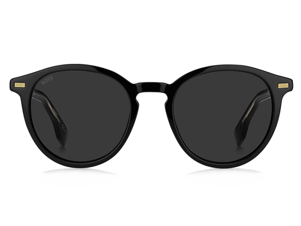boss 1365 807*ir 