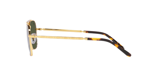 RB-3636 9196/31 ORO 55*15, Dorado, hi-res 2