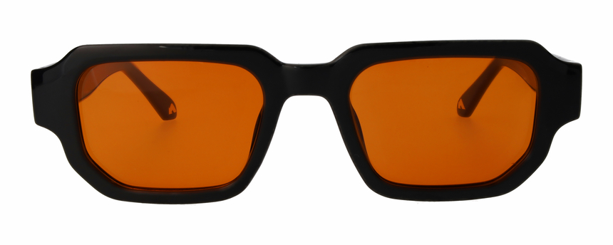 GODS GD 20003, , hi-res image number 1