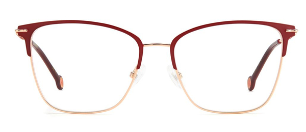 carolina herrera vhe 0040