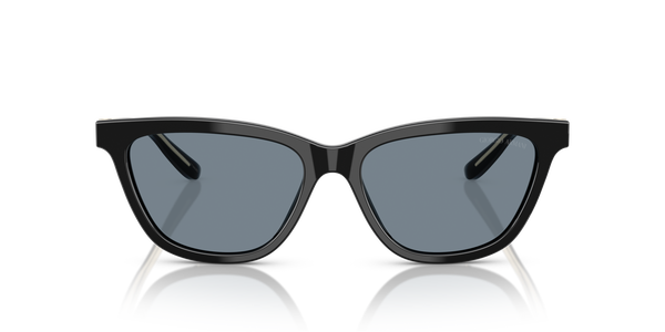 armani-8221/s 587556 black(light blue 55*16