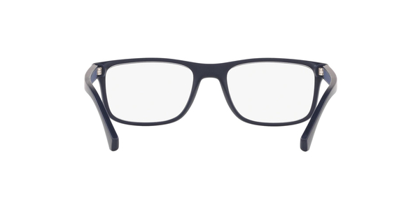EMPORIO ARMANI EA 3146, , hi-res 6