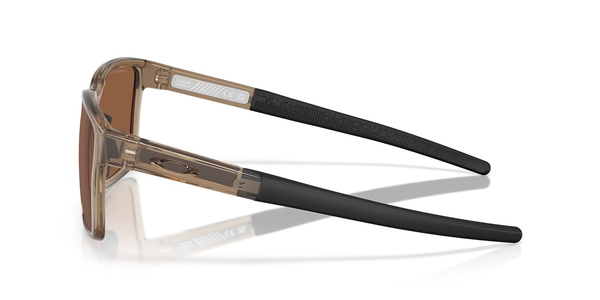 OAKLEY-ACTUATOR-SQ-9430 943004 BROWN SMOKE(PRIZM TUNGSTEN POLAR 57*16, Marrón Ahumado, hi-res 2