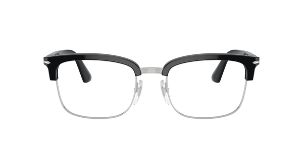persol-3340v/g 95 black 54*20