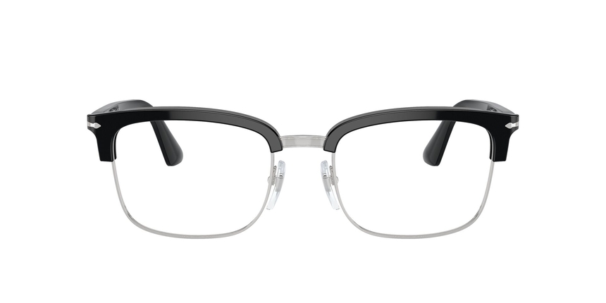 PERSOL-3340V/G 95 BLACK 54*20, , hi-res image number 1