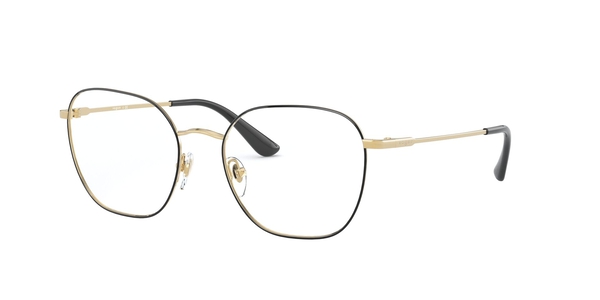 vogue eyewear vo 4178