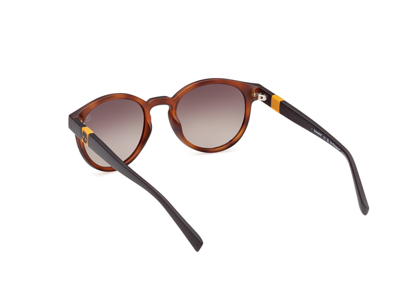 TIMBERLAND-9323/S 52H dark havana (brown polarized 51*21, Havana, hi-res 2