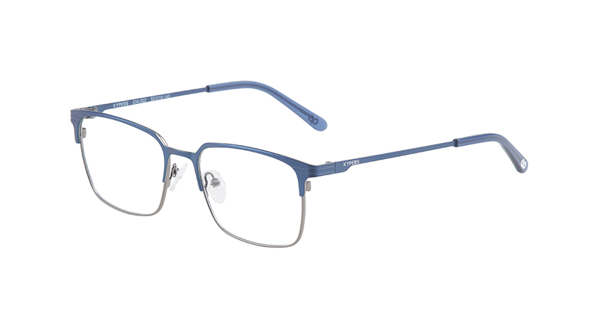 KYPERS-CACHALE/G CHL002 AZUL 52*18, Azul, hi-res image number 0