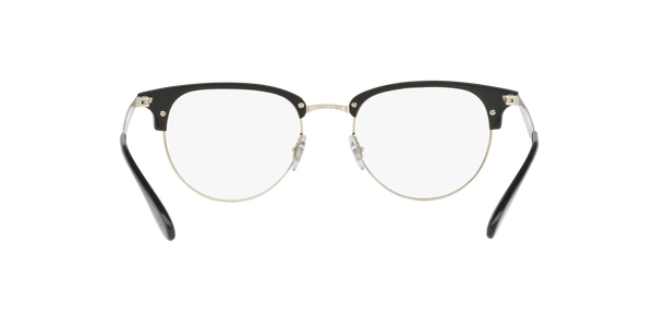 RAY-BAN RX 6396, , hi-res 3