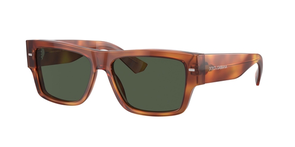 dolce & gabbana dg 4451