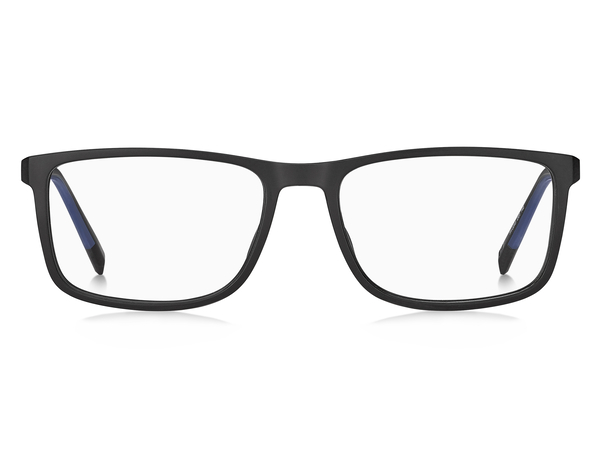 tommyhilfiger-2283/g d51 53*16
