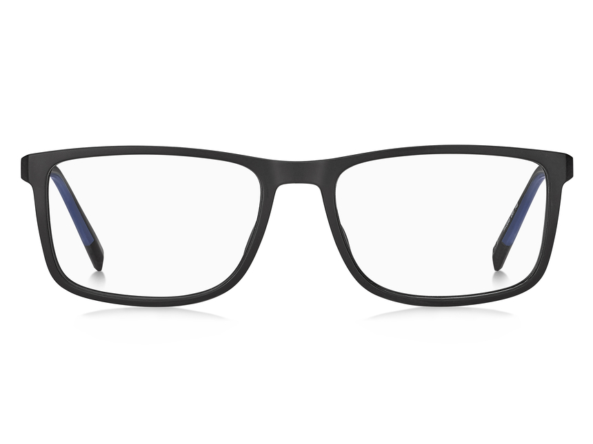 TOMMYHILFIGER-2283/G D51 53*16, Negro Azul, hi-res image number 1