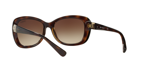 vogue eyewear vo 2943sb
