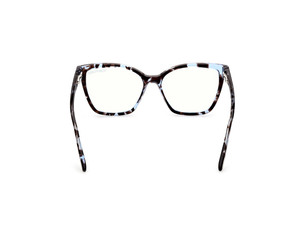 TOM FORD FT 5812B, , hi-res 3